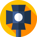 projecteur 
