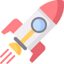 Startup 
