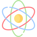 Atom 