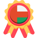 oman 