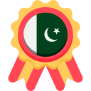 pakistán 