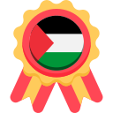 palestina 