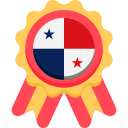 panamá 