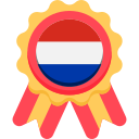 Парагвай 