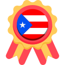 puerto rico 