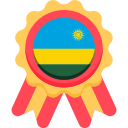 ruanda 