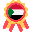 sudão 