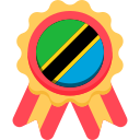 tanzanie 