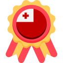 tonga 