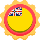 niue icon