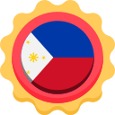 filipinas icon