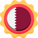 katar icon