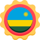 ruanda 