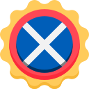 escocia icon