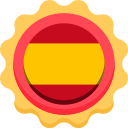 españa icon