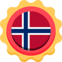 svalbard y jan mayen icon