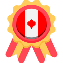canadá 
