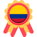 colombia 