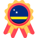 curazao 