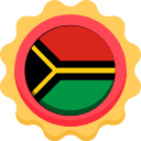 vanuatu icon