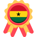 ghana 