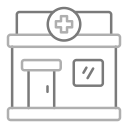 farmacia icon