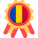 moldávia 