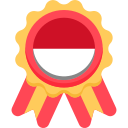 Монако 