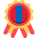 mongólia 