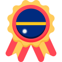 nauru 