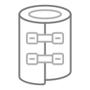 curativo icon