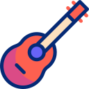 ukelele icon