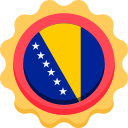 bosnia 