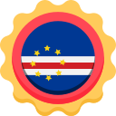 cabo verde 