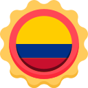 colombia 