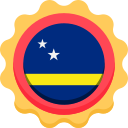 curazao icon