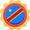 dra. congo 