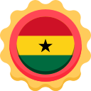 ghana 