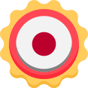 japón icon