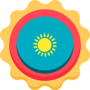 cazaquistão 