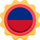 liechtenstein 