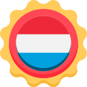 luxemburgo 