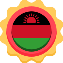 malawi 