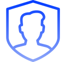 seguridad icon