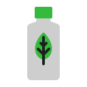 botella icon