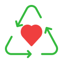 reciclar icon