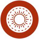 sol icon