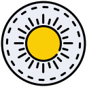 sol icon