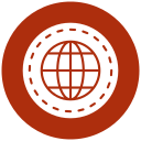 tierra icon