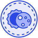 eclipse icon